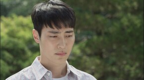 第14話~第19話