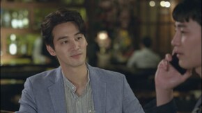 第17話
