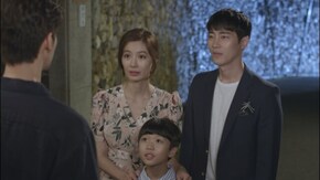 第18話