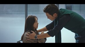 第2回