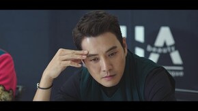 第3回