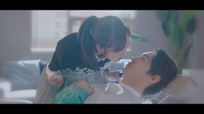 第7回