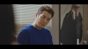第8回