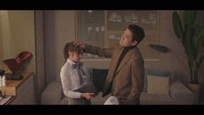 第9回