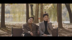 第10回