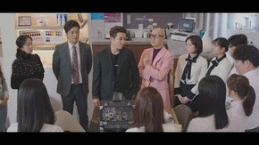 第11回