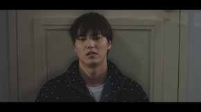 第12回