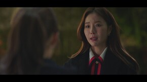 第13回