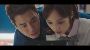 第14回