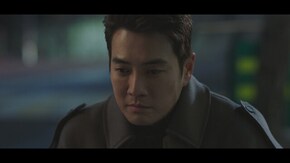 第15回