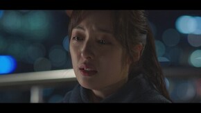 第16回