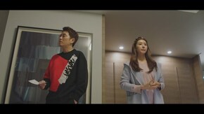 第17回