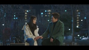 第18回