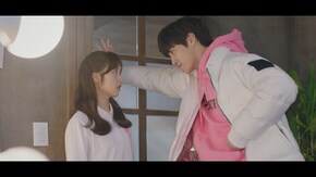 第21回~第26回