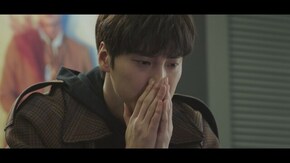 第23回