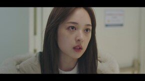 第24回