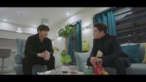 第26回