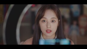 第27回~第32回