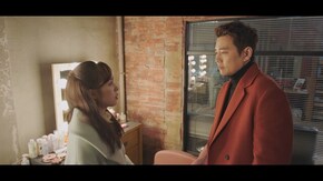 第28回