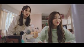 第29回