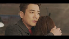 第31回