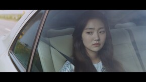 第1回