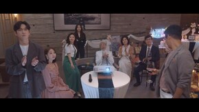 第2回