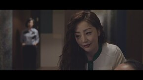 第3回