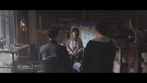 第4回