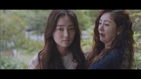 第5回