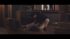 第7回