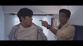 第8回