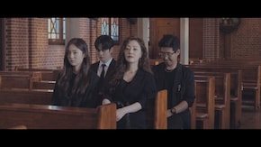 第9回