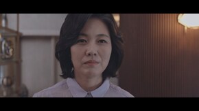 第10回