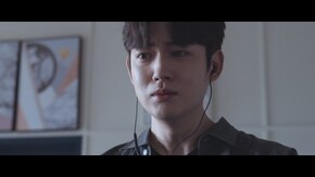 第11回