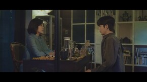 第12回
