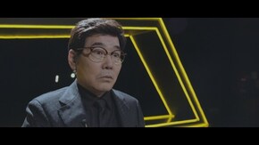 第13回