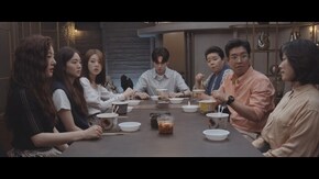 第14回