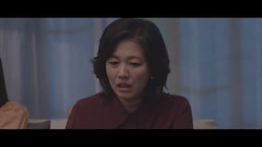 第15回