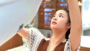 第4話 首長、都会へ行く