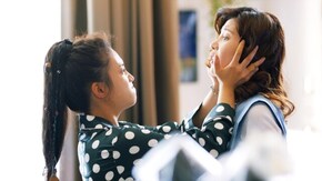 第5話 初めてのショッピング