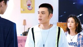 第7話 2つの指輪