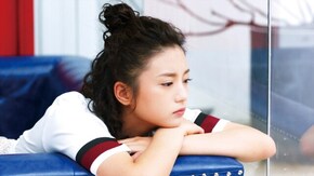 第9話 愛はまやかし?