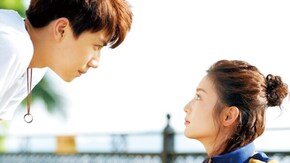 第12話 ウソの虹がかかる空