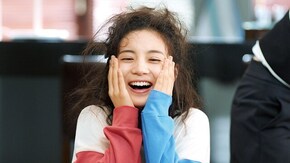 第13話 ビビッとくるのが愛