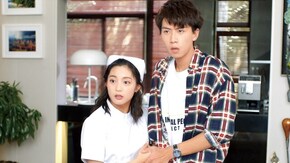 第15話 奪われた箱