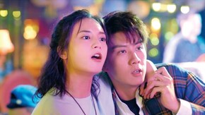 第19話 心の魔物が大暴れ