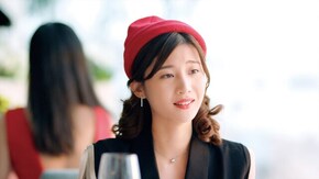 第20話 告白の答え