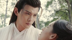 第2話~第8話
