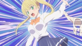 第5話 三人目!?